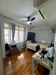Compassvale Link (Sengkang), HDB Executive #596363271